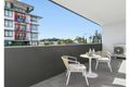 Property photo of 103/77 Edward Street Carlton NSW 2218
