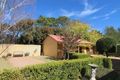 Property photo of 41 Darley Road Nashdale NSW 2800