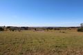 Property photo of 41 Darley Road Nashdale NSW 2800