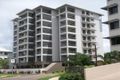 Property photo of 21/144-146 Smith Street Darwin City NT 0800