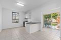 Property photo of 46 Higinbotham Street Coburg VIC 3058