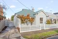 Property photo of 46 Higinbotham Street Coburg VIC 3058