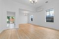 Property photo of 46 Higinbotham Street Coburg VIC 3058