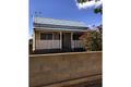 Property photo of 339 Chapple Lane Broken Hill NSW 2880