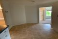 Property photo of 132 Universal Street Oxenford QLD 4210