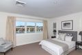 Property photo of 4 Algernon Street Oatley NSW 2223