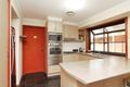 Property photo of 2 Balme Court Hoppers Crossing VIC 3029