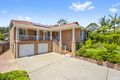 Property photo of 23 Oxley Crescent Mollymook Beach NSW 2539