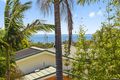 Property photo of 23 Oxley Crescent Mollymook Beach NSW 2539