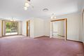 Property photo of 23 Oxley Crescent Mollymook Beach NSW 2539