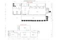 Property photo of 1/16 Westbrook Street Kew East VIC 3102