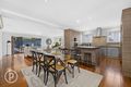Property photo of 9 Taylor Street Wavell Heights QLD 4012