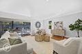 Property photo of 9 Taylor Street Wavell Heights QLD 4012