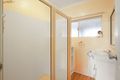 Property photo of 20 Judy Street Flying Fish Point QLD 4860