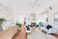 Property photo of 78 Alexander Street Manly NSW 2095