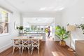 Property photo of 78 Alexander Street Manly NSW 2095