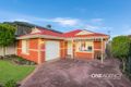 Property photo of 18 Tyrell Court Altona Meadows VIC 3028