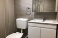 Property photo of 2/62 Hamilton Road Fairfield NSW 2165