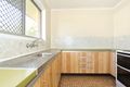 Property photo of 19 Amy Street Morayfield QLD 4506
