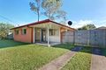 Property photo of 19 Amy Street Morayfield QLD 4506