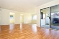 Property photo of 19 Amy Street Morayfield QLD 4506