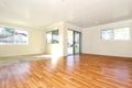 Property photo of 19 Amy Street Morayfield QLD 4506