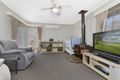 Property photo of 108 St Killian Street White Hills VIC 3550