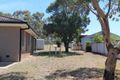 Property photo of 108 St Killian Street White Hills VIC 3550