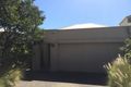 Property photo of 8 White Avenue Fullarton SA 5063