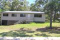 Property photo of 9 Paula Parade Lamb Island QLD 4184