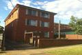 Property photo of 2/3 Bridge Street Cabramatta NSW 2166