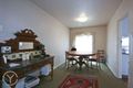 Property photo of 8/21 Anstey Street Claremont WA 6010