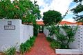 Property photo of 8/21 Anstey Street Claremont WA 6010