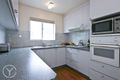 Property photo of 8/21 Anstey Street Claremont WA 6010