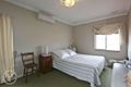 Property photo of 8/21 Anstey Street Claremont WA 6010