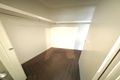Property photo of 1/27 Red Robin Road Truganina VIC 3029