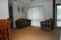 Property photo of 48 Warburton Crescent Werrington County NSW 2747