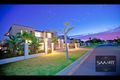 Property photo of 5 Middle Quay Drive Biggera Waters QLD 4216