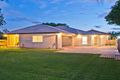Property photo of 1A Epacras Street Windsor QLD 4030