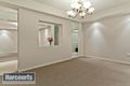Property photo of 1A Epacras Street Windsor QLD 4030