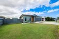 Property photo of 20 Damson Crescent Proserpine QLD 4800