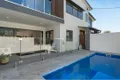 Property photo of 2 Mulkarra Street Biggera Waters QLD 4216