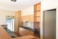 Property photo of 8 White Avenue Fullarton SA 5063