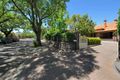 Property photo of 29 Alpha Road Prospect SA 5082