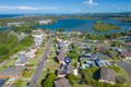 Property photo of 19 Summit Drive Banora Point NSW 2486