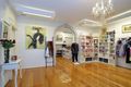 Property photo of 1282 Mt Dandenong Tourist Road Kalorama VIC 3766