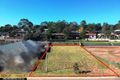 Property photo of 35 Tomerong Street Tullimbar NSW 2527