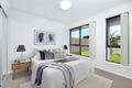 Property photo of 4A Eade Street Oran Park NSW 2570