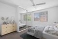 Property photo of 6/40 The Crescent Dee Why NSW 2099