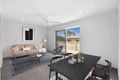 Property photo of 6/40 The Crescent Dee Why NSW 2099